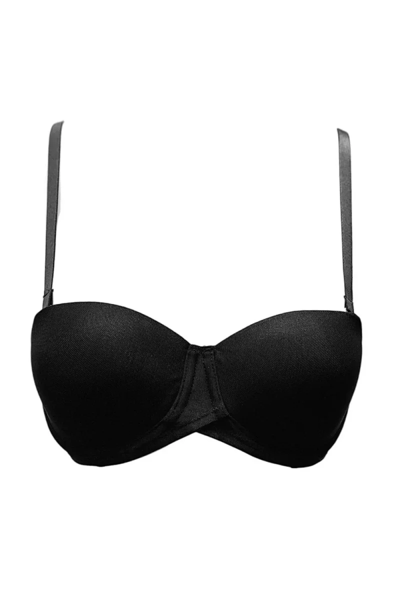 WeWeus sujetador para mujer 2228D