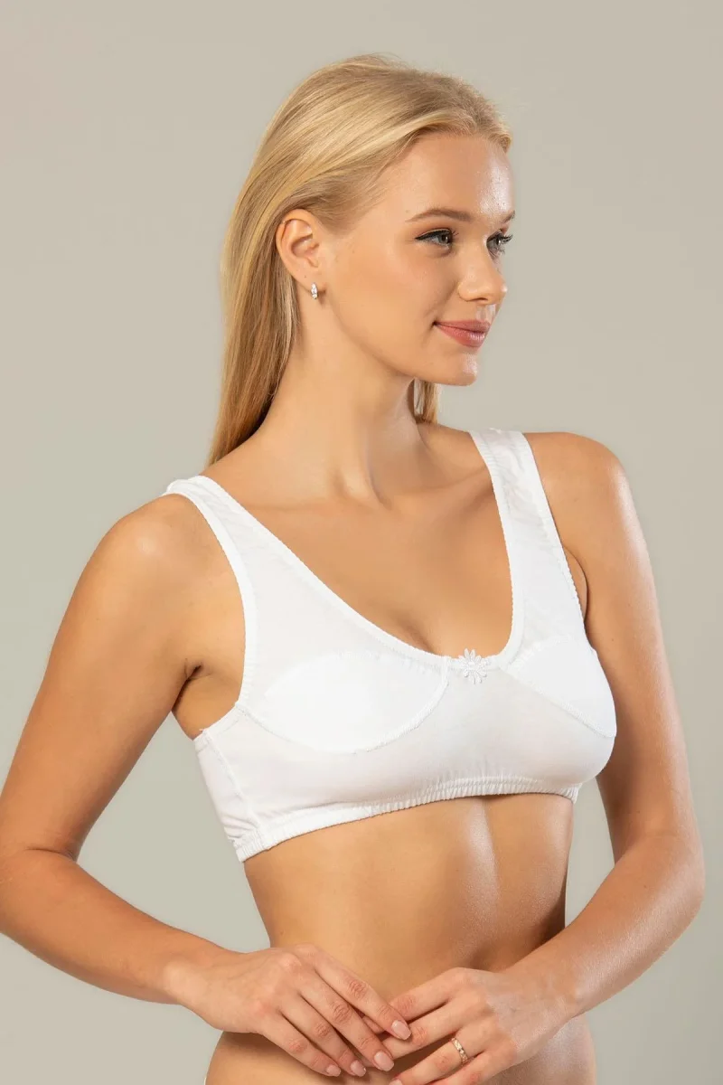 Sujetador para mujer 2475