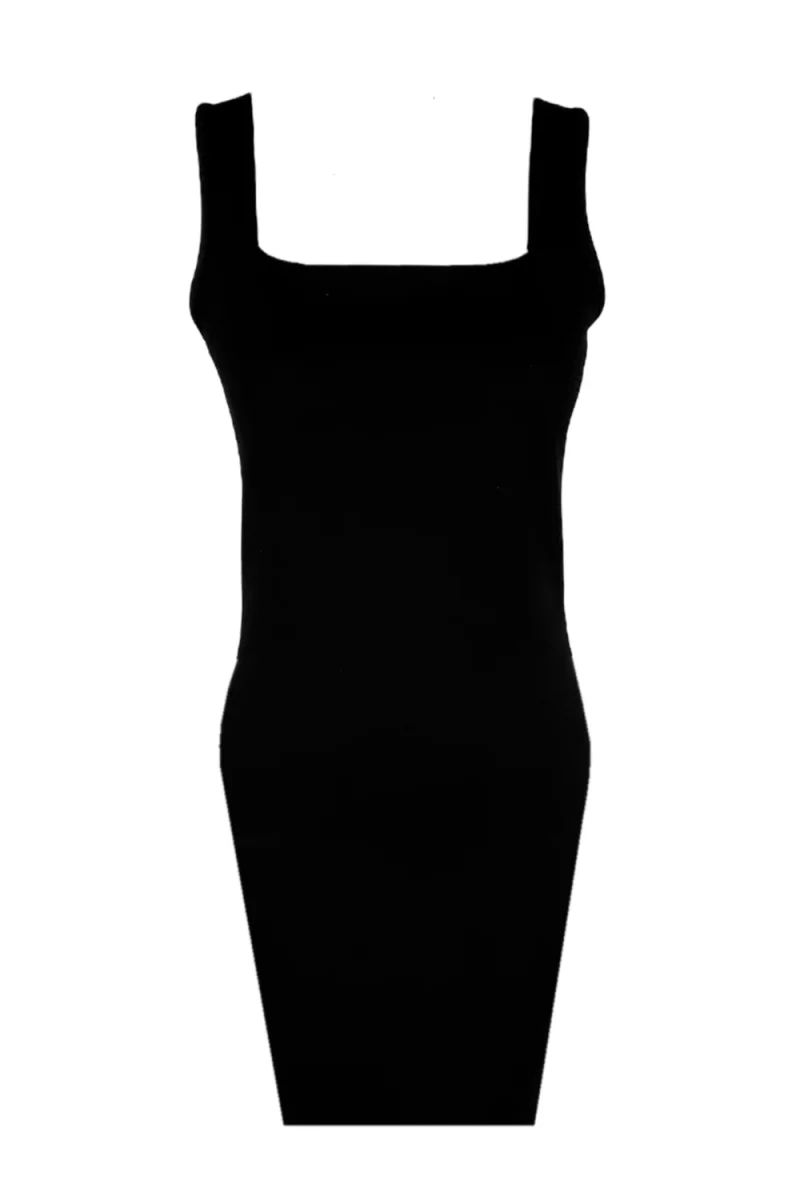 WeWeus robe pour femme 247