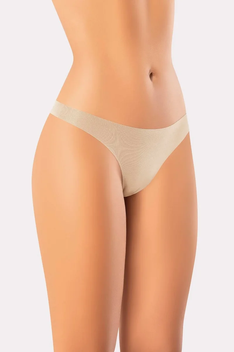 Lazer Kesim Tanga 7204