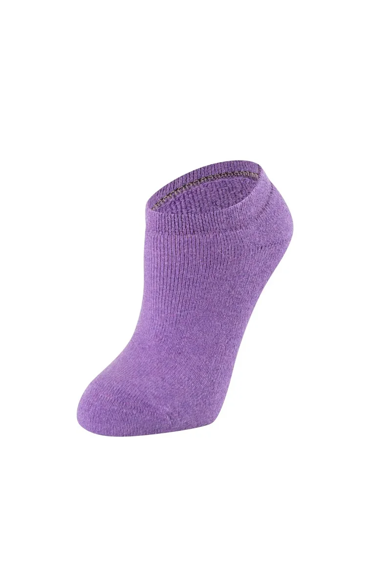 WeWeus calcetines para mujer