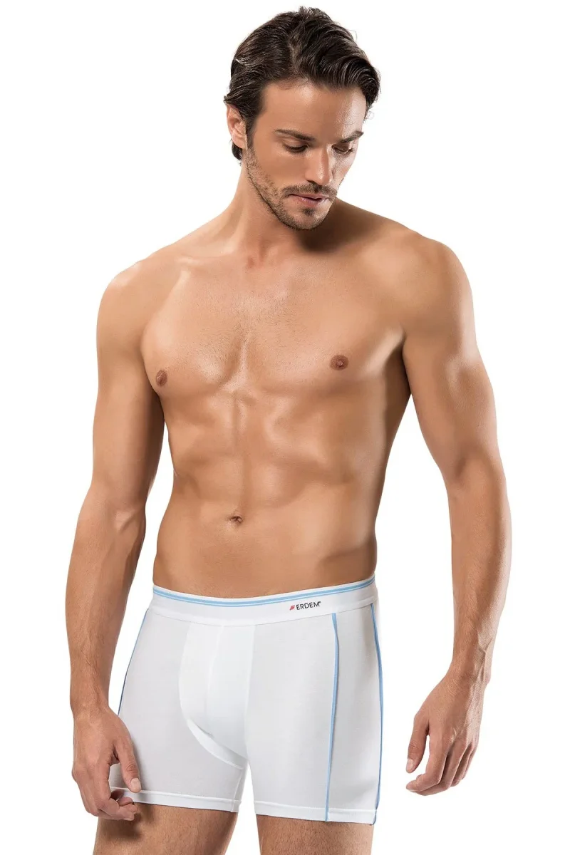 Gri Boxer 1431