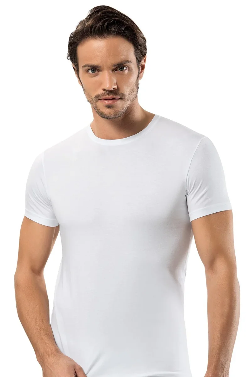 T-Shirt for Men 1122