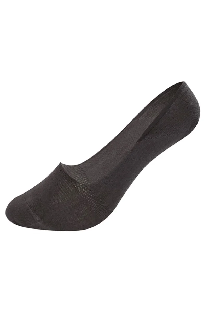 WeWeus Socks for Men 266