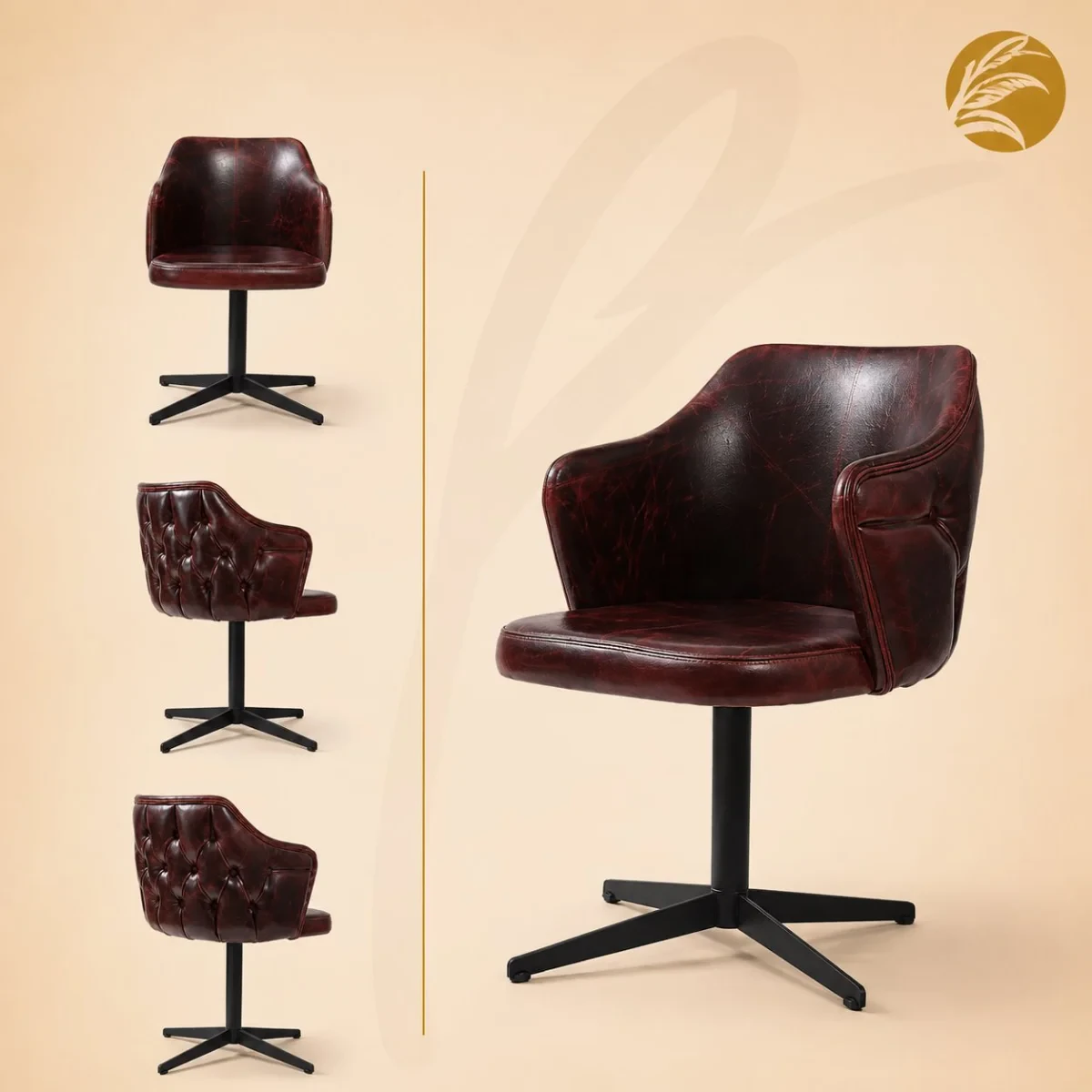 Ares Ofis