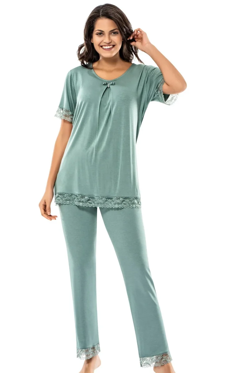 Pyjamas for Women · Plum