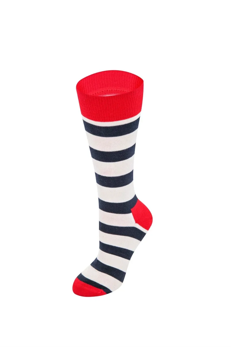 WeWeus Socks for Women — Printed Design