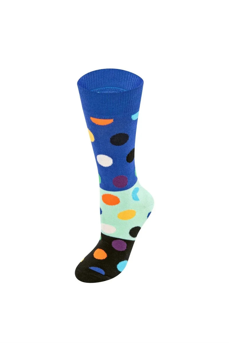 WeWeus Socks for Women — Printed Design