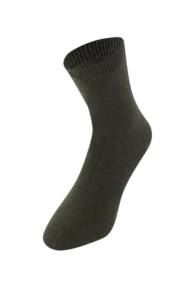 WeWeus calcetines para mujer — uso invernal