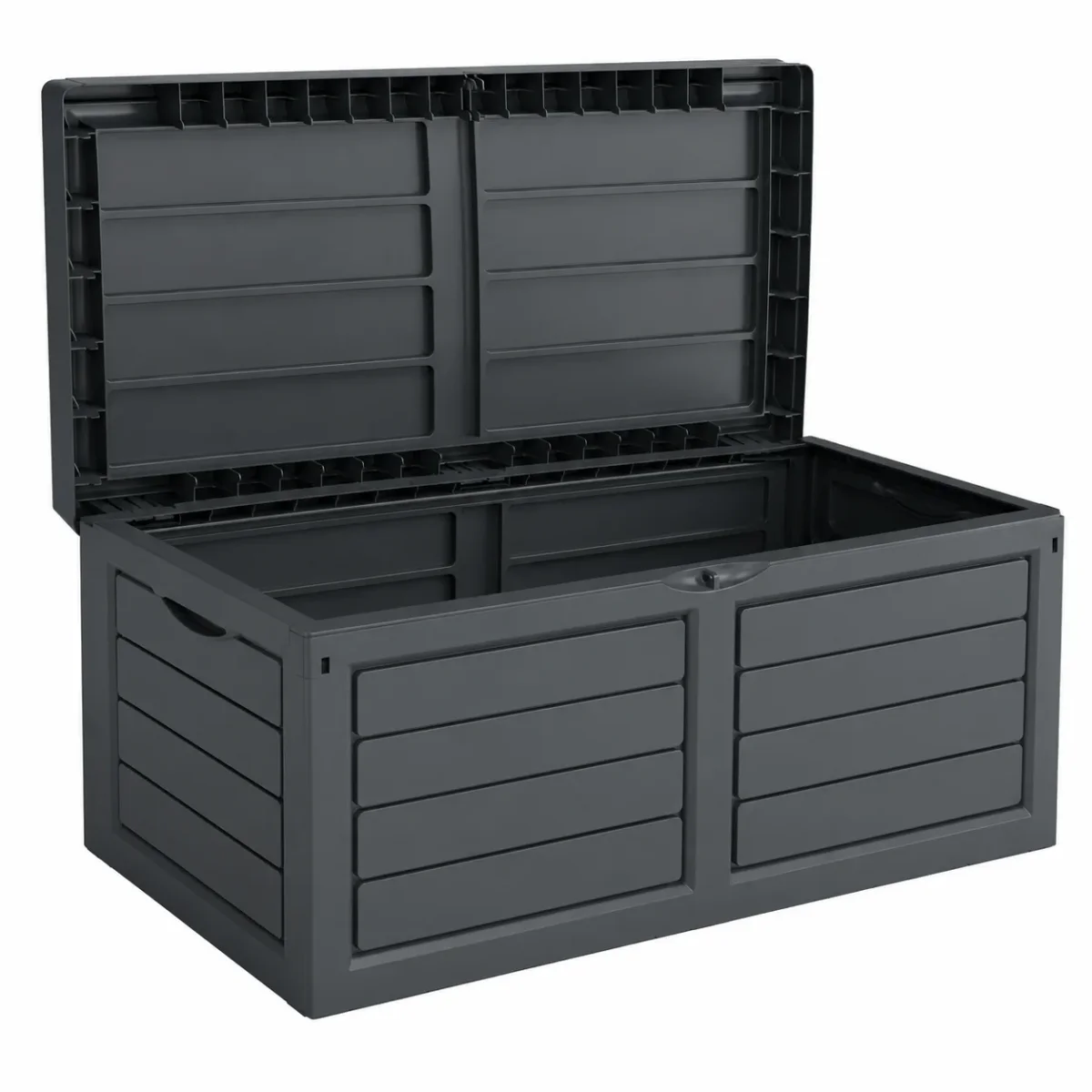 Baul de Almacenamiento para Jardin