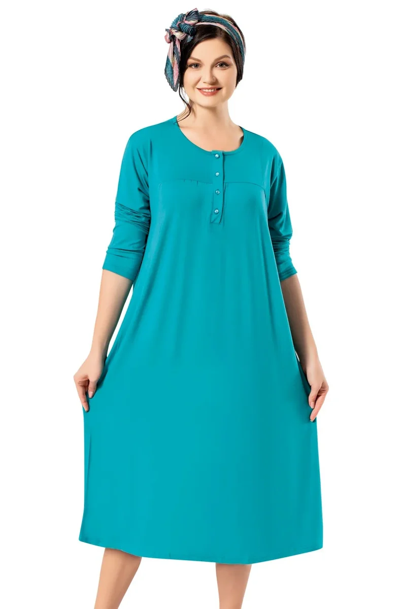 Pyjama pour femme 8554