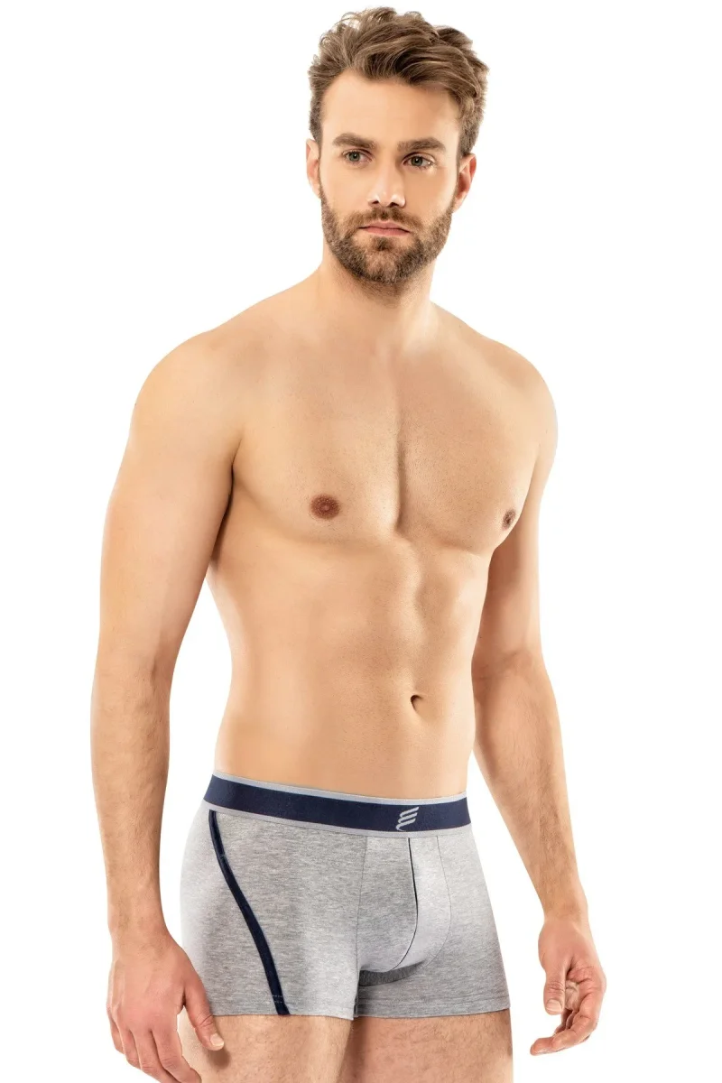 Boxer pour homme 1407