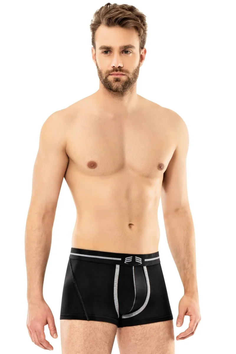 Boxer Shorts for Men