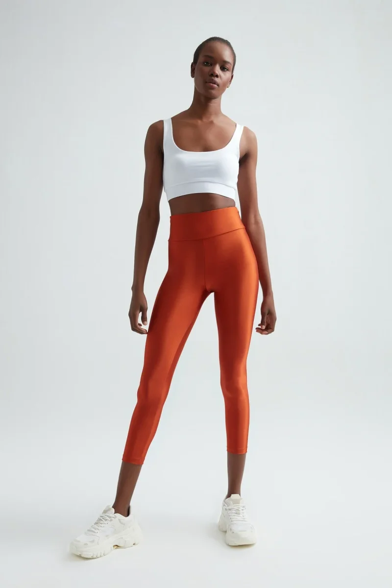 WeWeus leggings para mujer