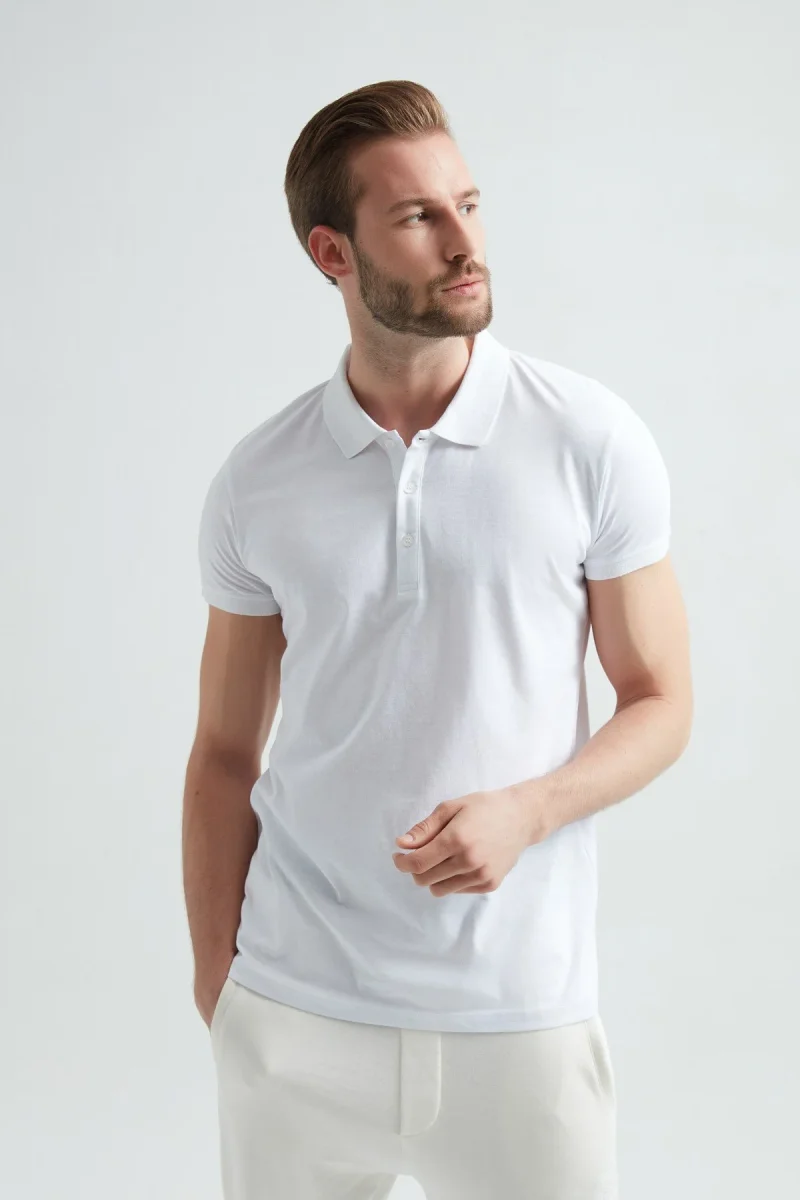 WeWeus camiseta para hombre 1024