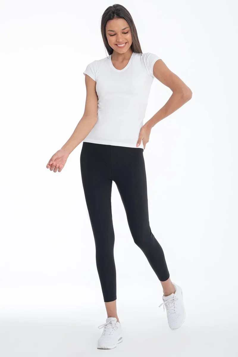 Leggings para mujer