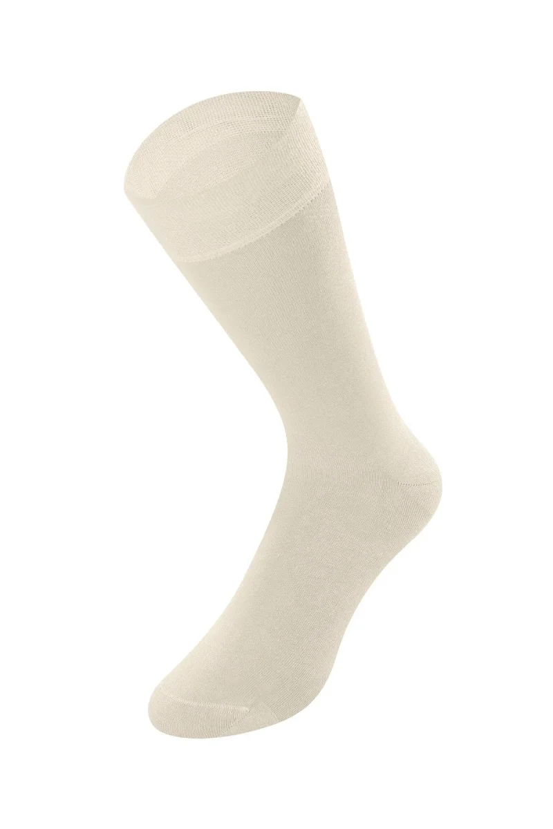 WeWeus calcetines para mujer — uso unisex