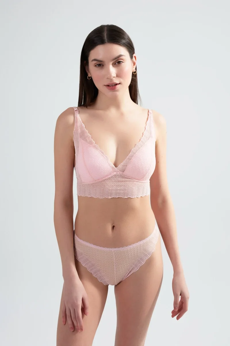 Soutien-gorge pour femme 2301