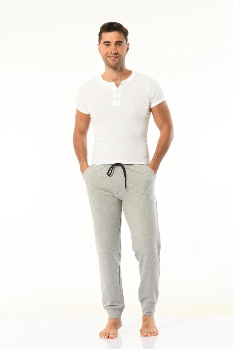 Pyjamas for Men 7012