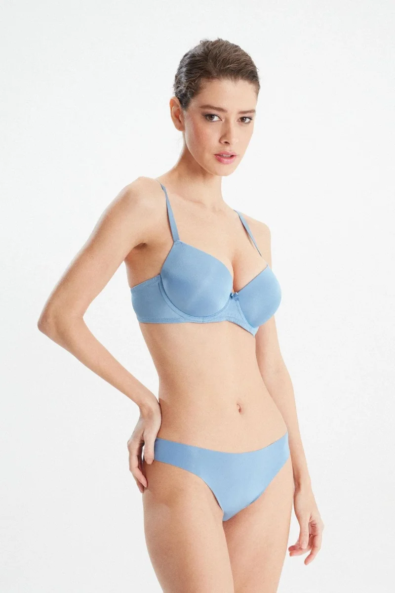 WeWeus Bra for Women — Padded Cups 2305