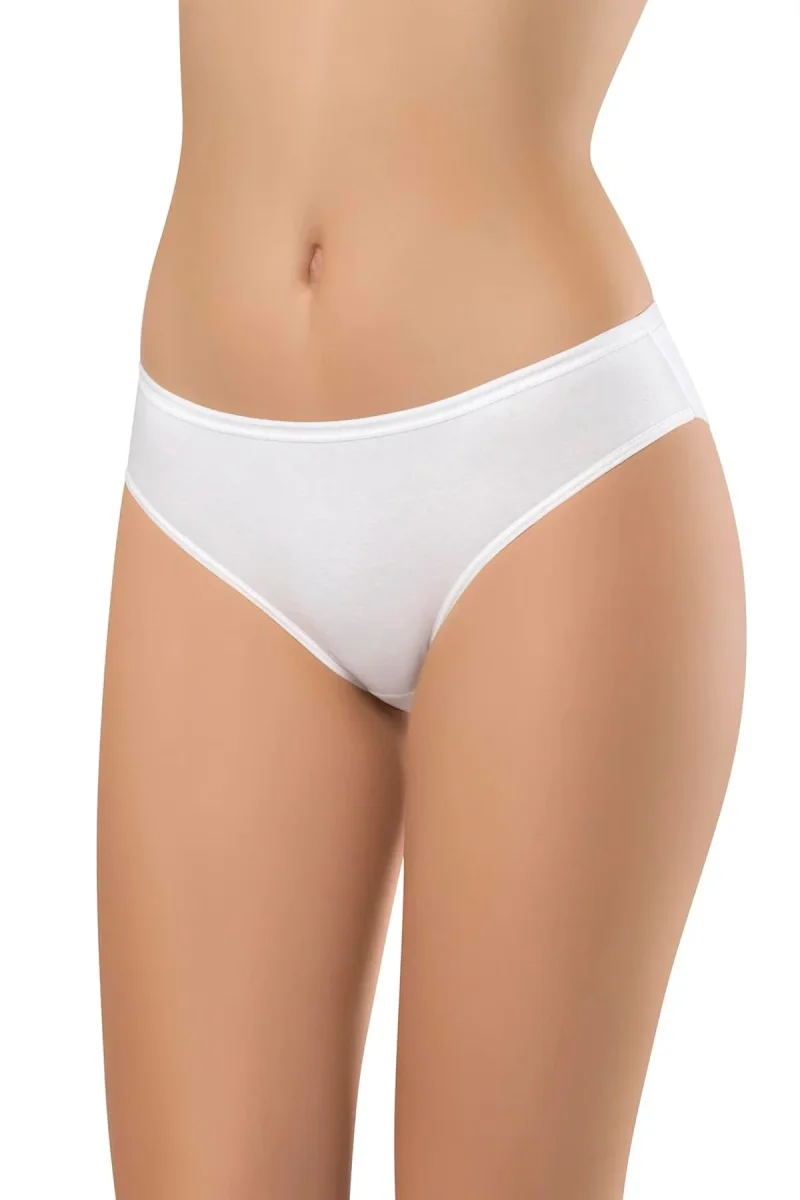 Panties for Women 7506 · Nude