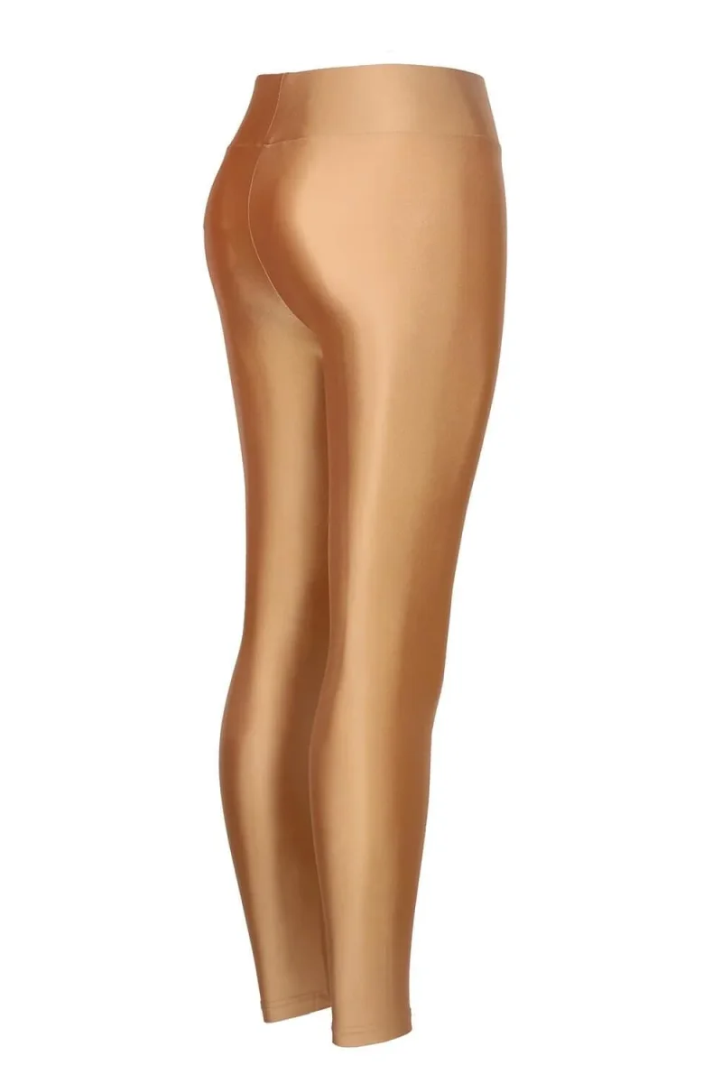 WeWeus legging pour femme 1091G