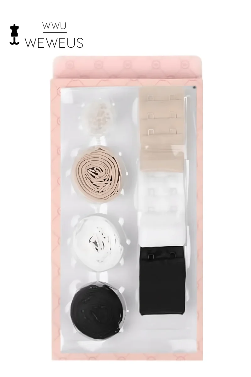 WeWeus Bra for Women 1000