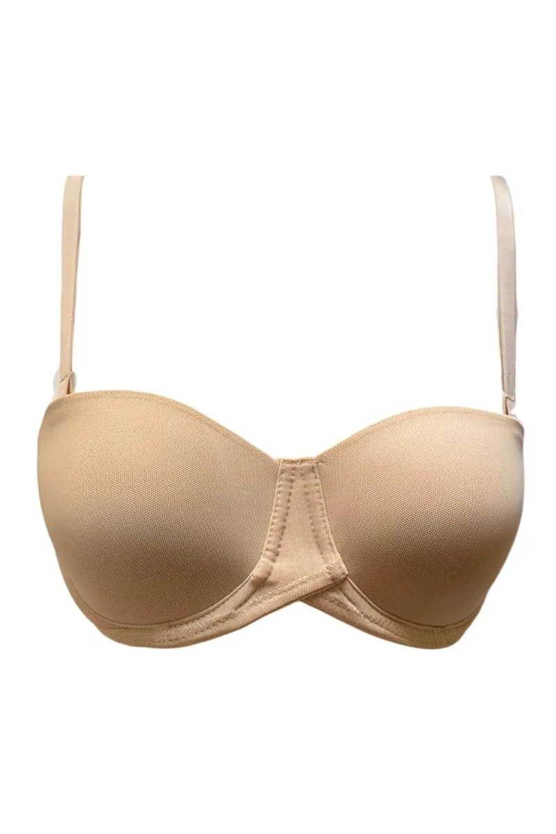 WeWeus soutien-gorge pour femme 2226C