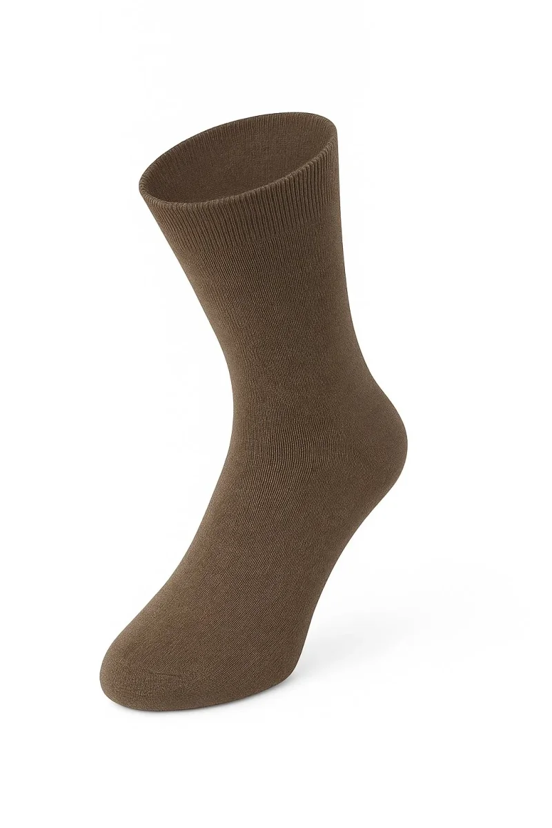 WeWeus Socks for Women 210