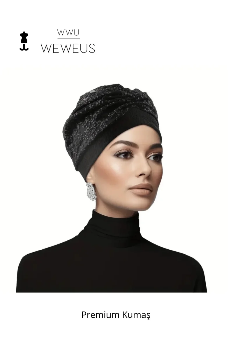 WeWeus diadema para mujer — calidad premium