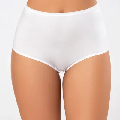 Culottes