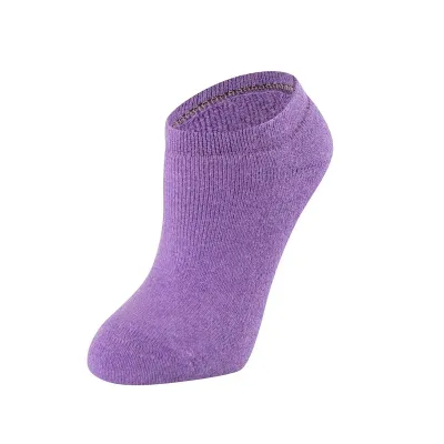 Chaussettes