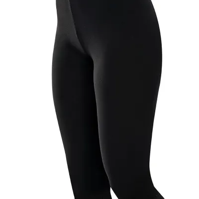 Leggings & survêtements