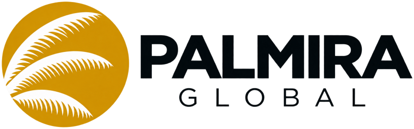Palmira Global