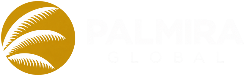 Palmira Global