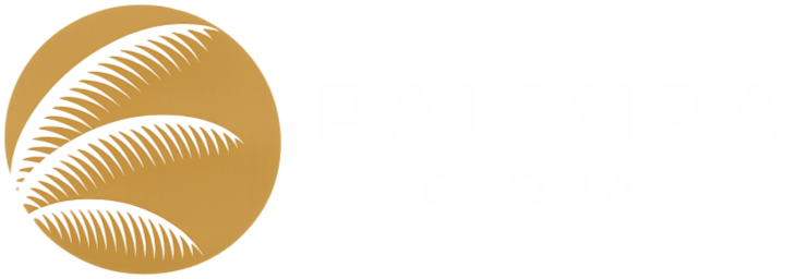 Palmira Global